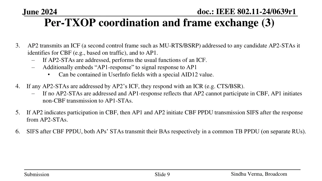 doc ieee 802 11 24 0639r1 8
