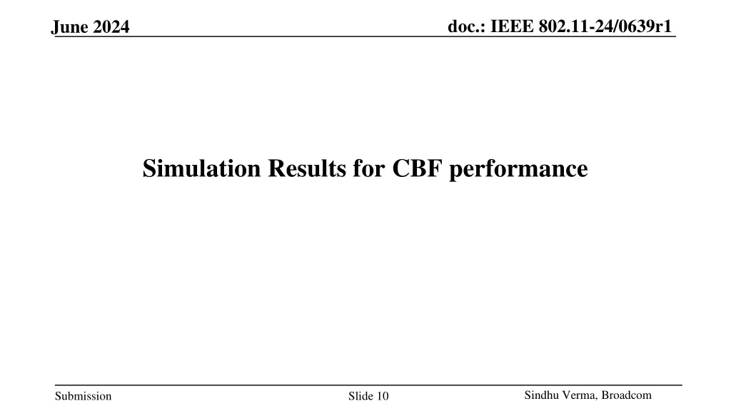 doc ieee 802 11 24 0639r1 9