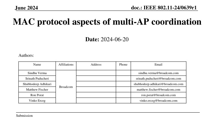 doc ieee 802 11 24 0639r1