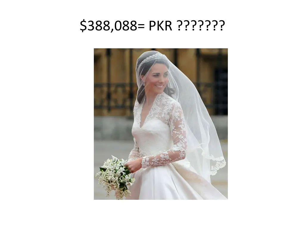 388 088 pkr