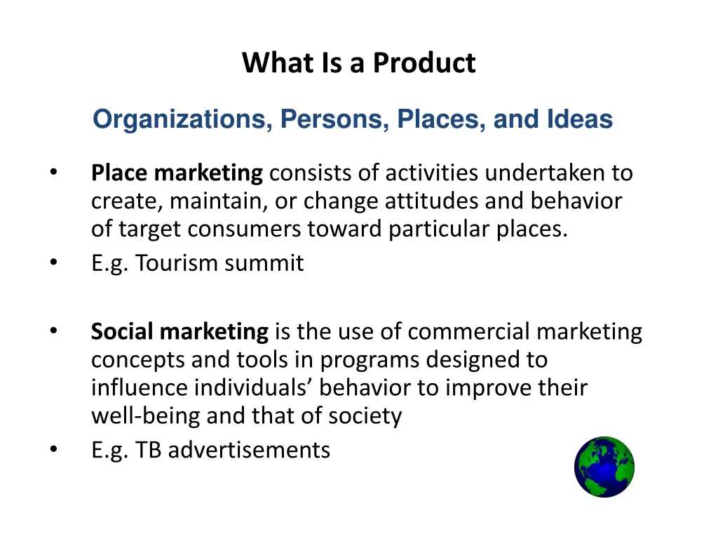 what is a product 17