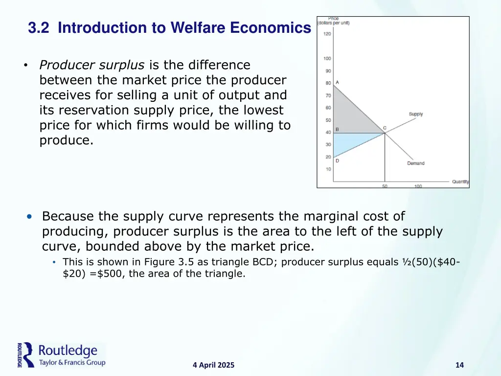 3 2 introduction to welfare economics 1