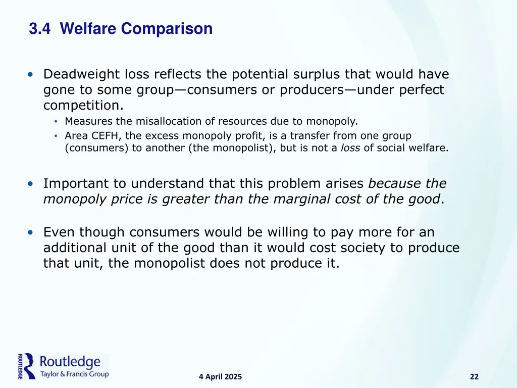 3 4 welfare comparison 1
