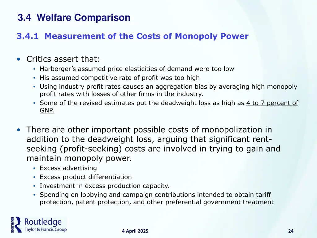 3 4 welfare comparison 3
