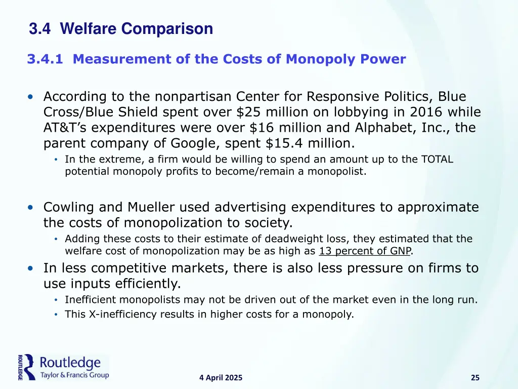 3 4 welfare comparison 4