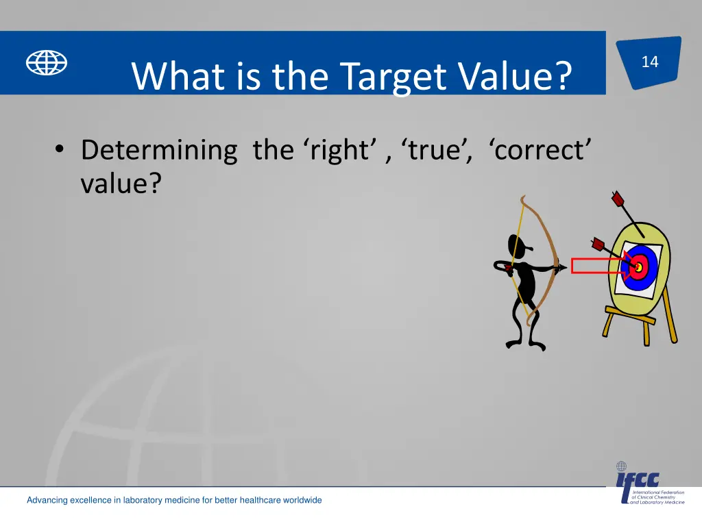 slide14