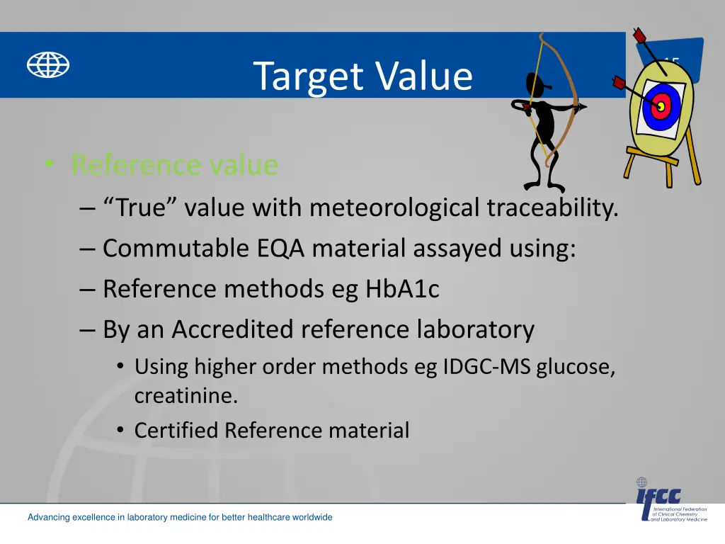 slide15