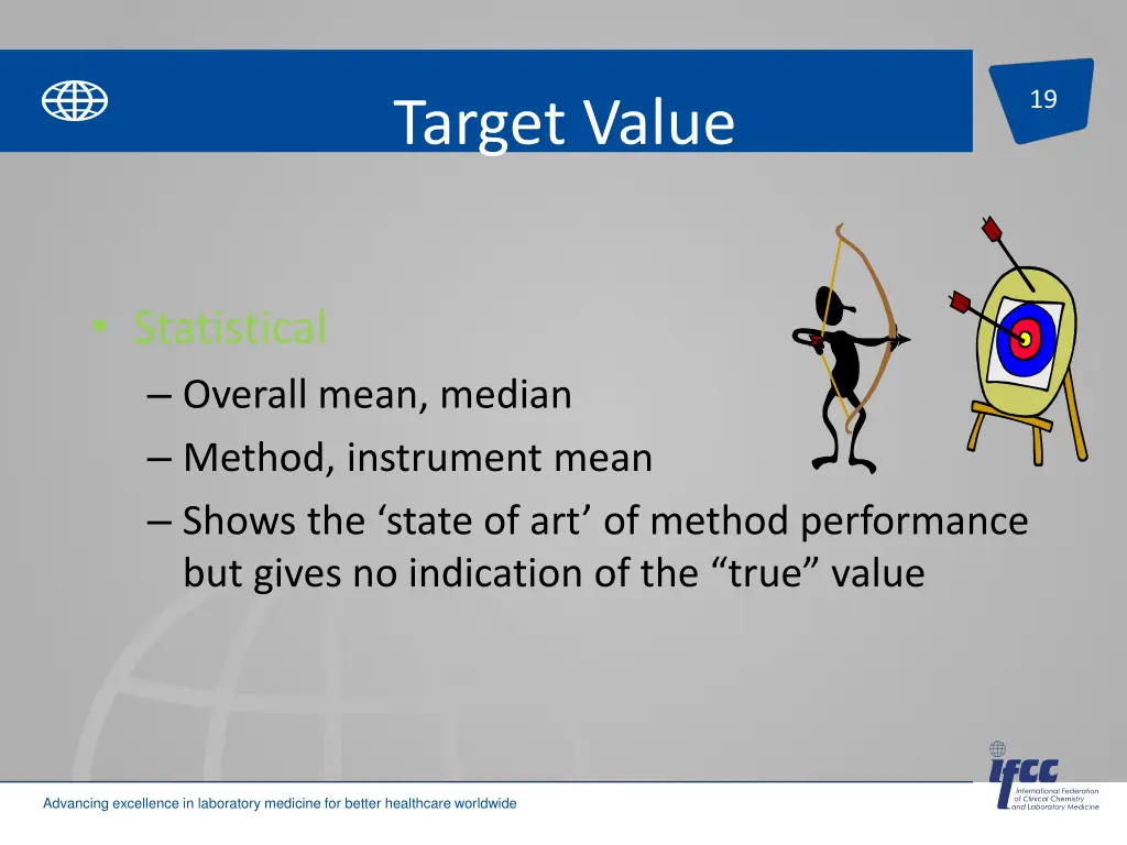 slide19