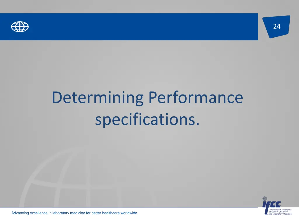 slide24