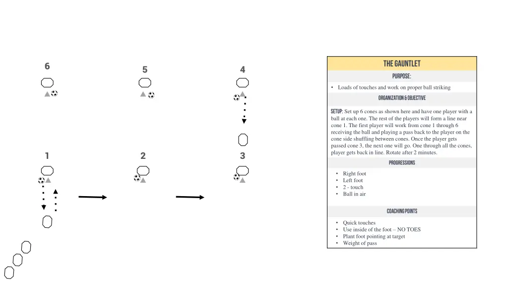 slide12