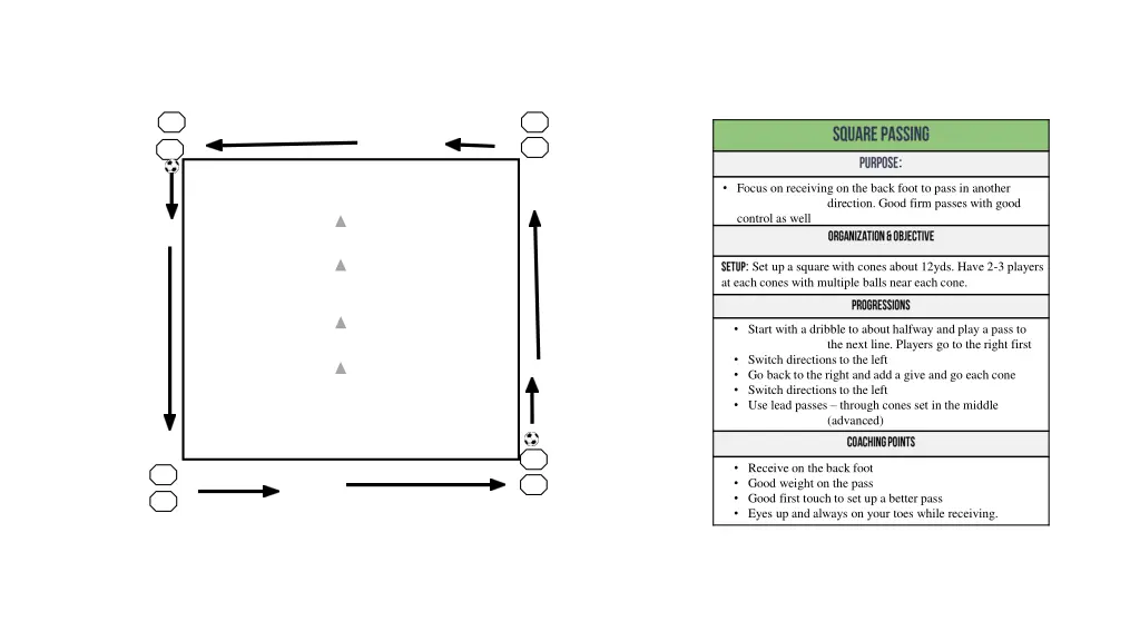 slide15