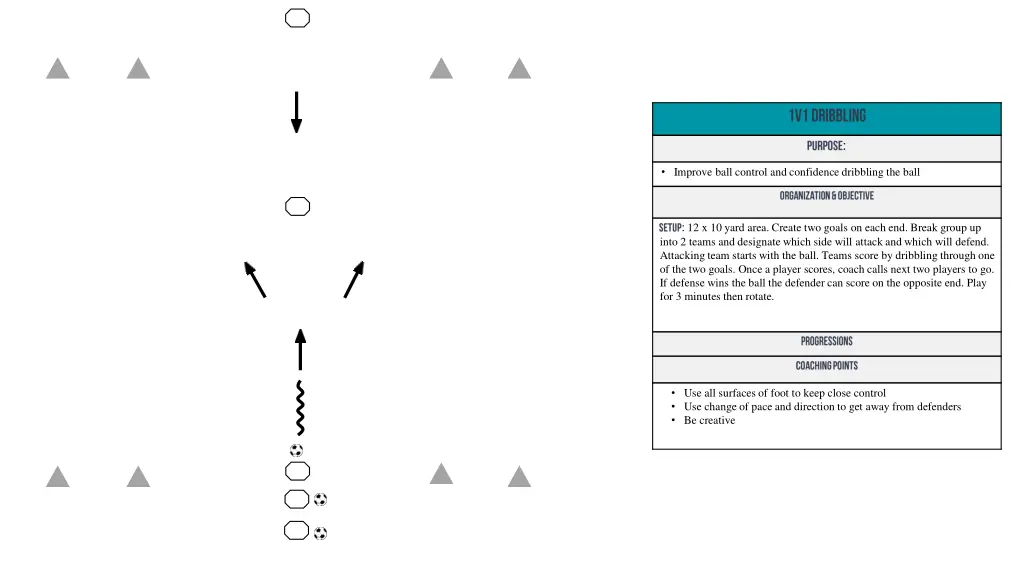 slide21