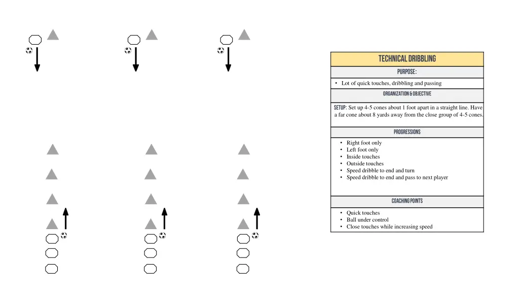 slide5
