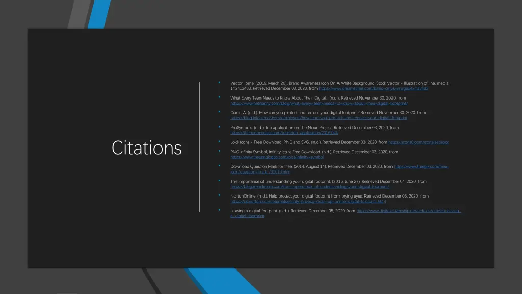 slide10