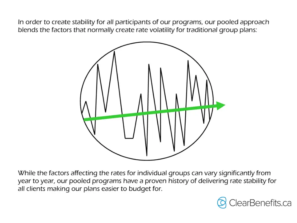 slide13