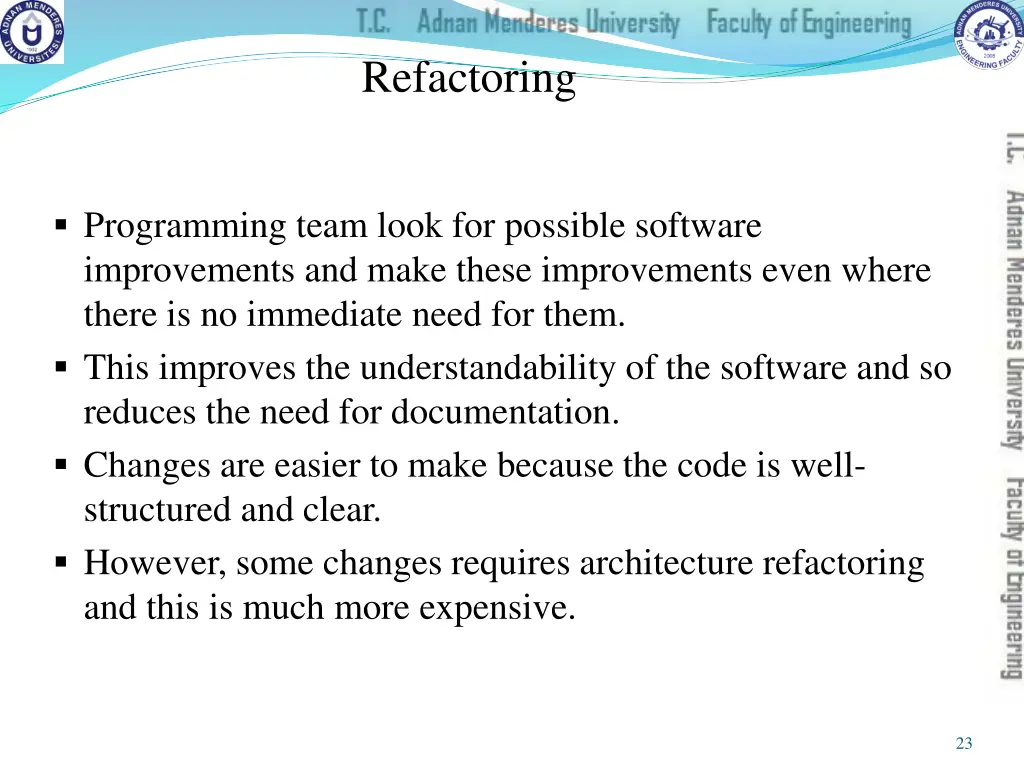refactoring 1