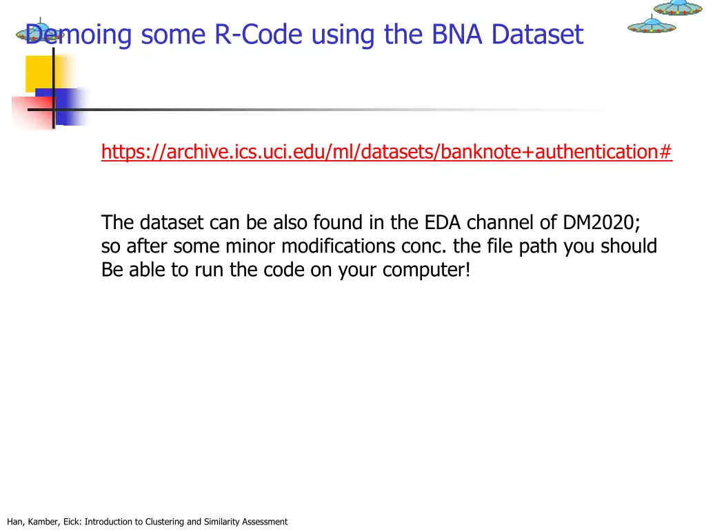 demoing some r code using the bna dataset
