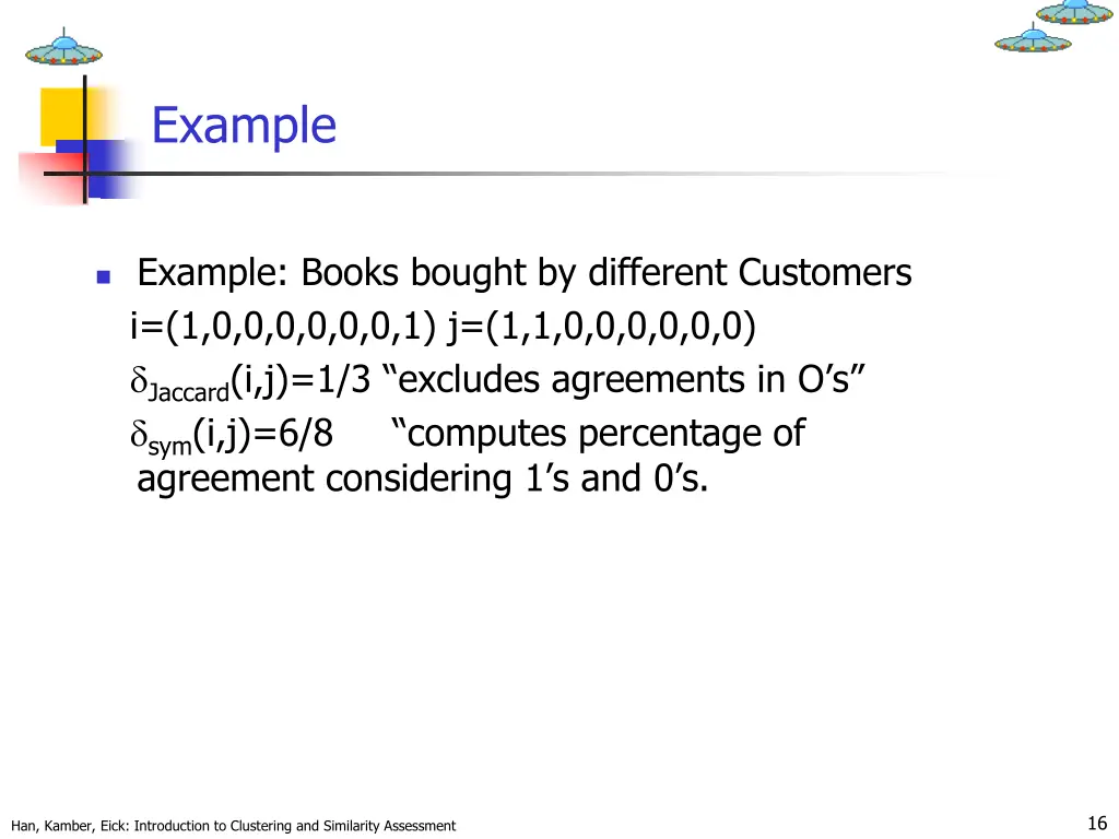 example