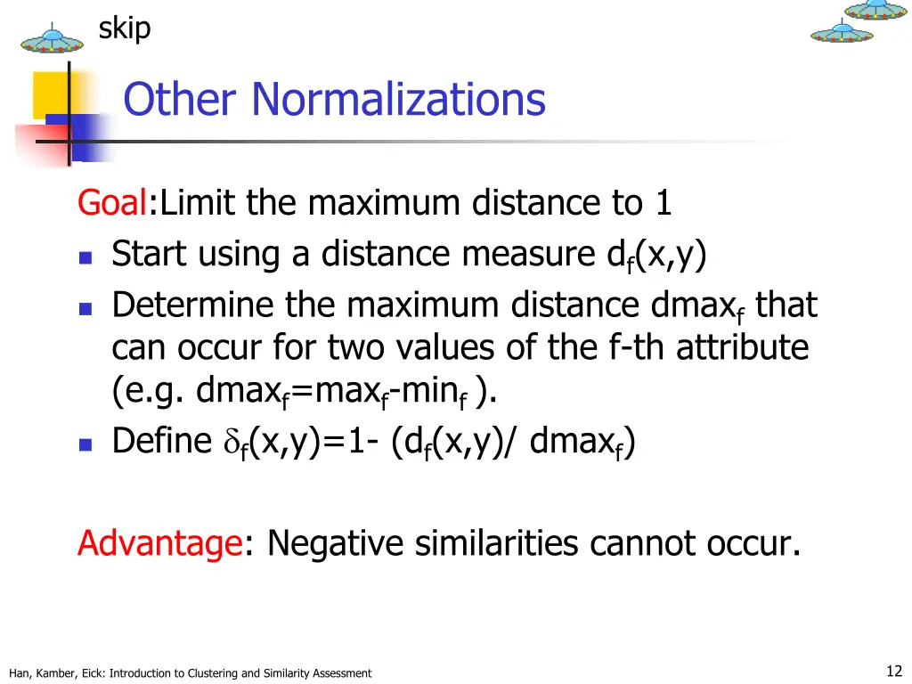 slide12