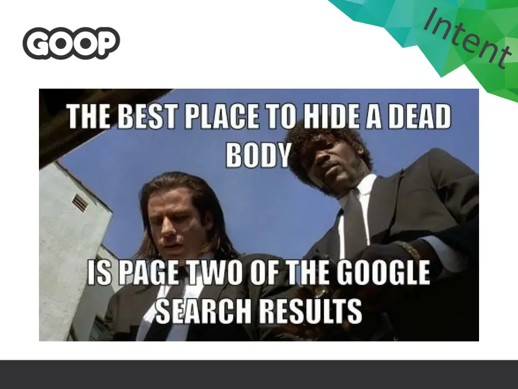 slide7