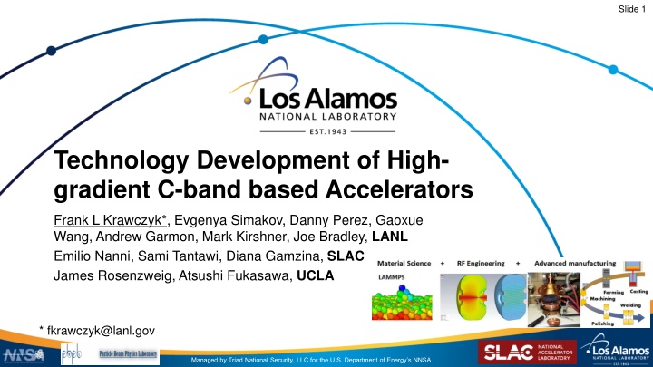 slide 1