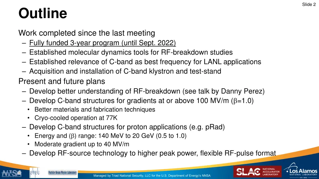 slide 2