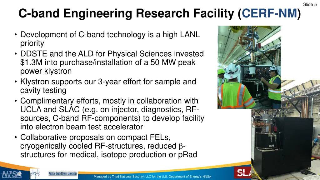 slide 5
