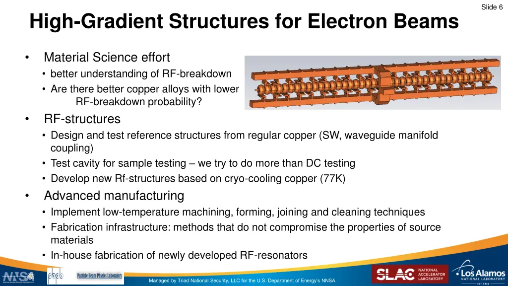 slide 6