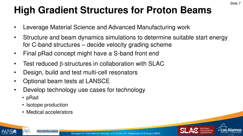 slide 7
