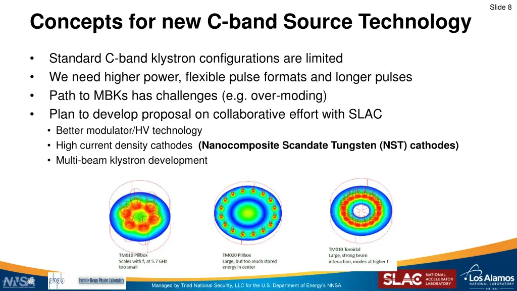 slide 8