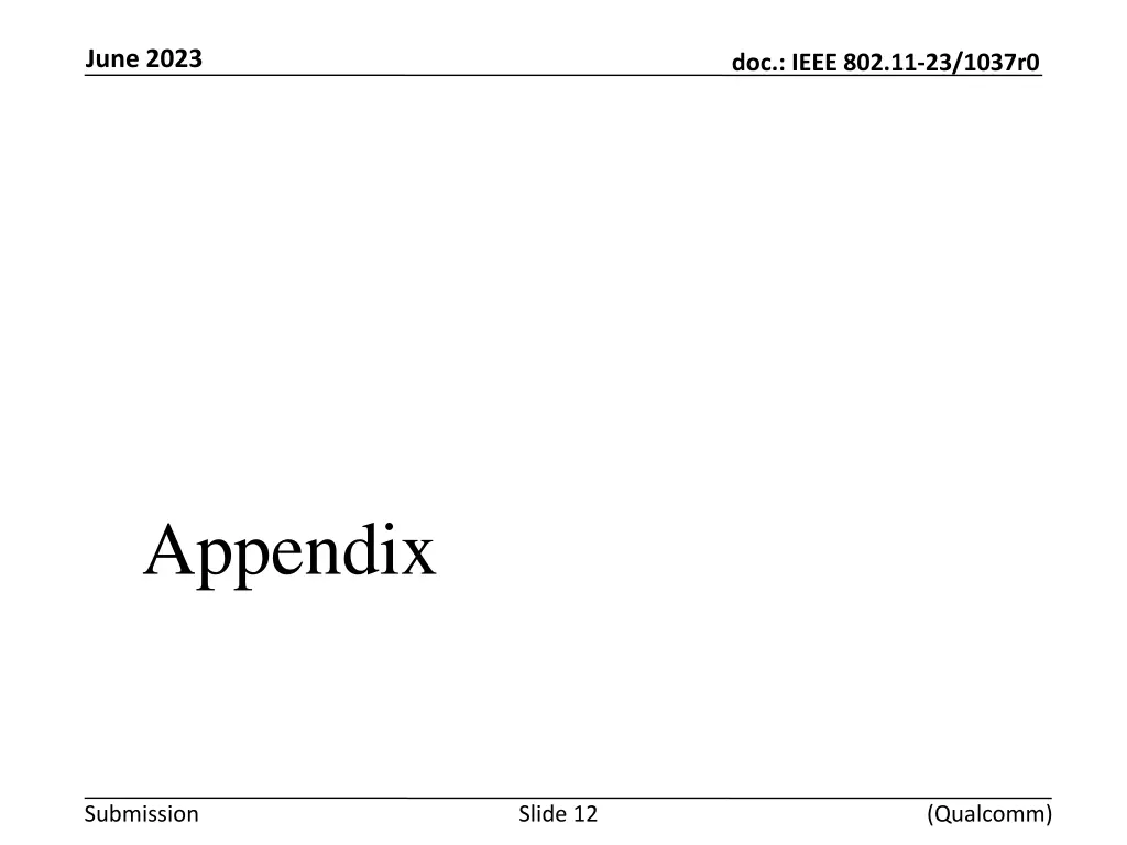 june 2023 10