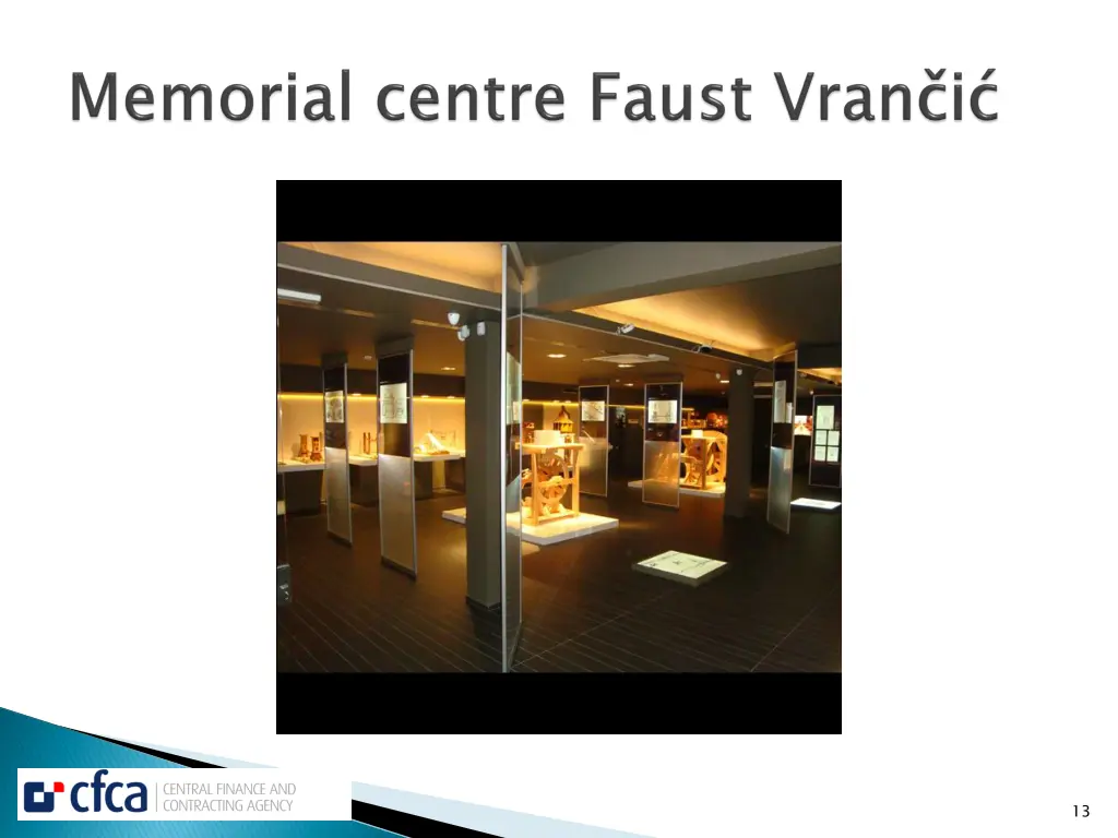 slide13