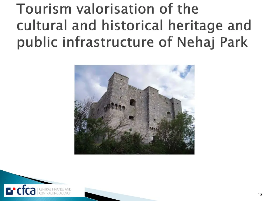 slide18