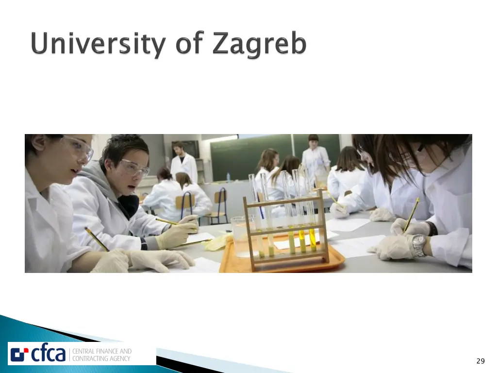 slide29