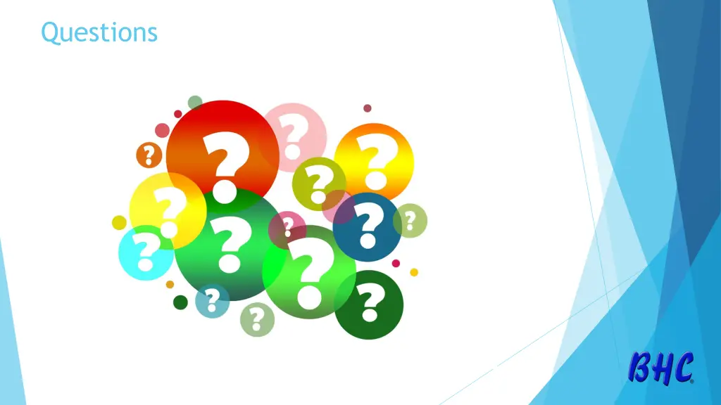questions 1