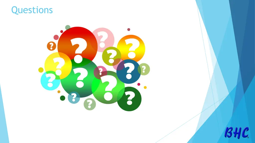 questions 2