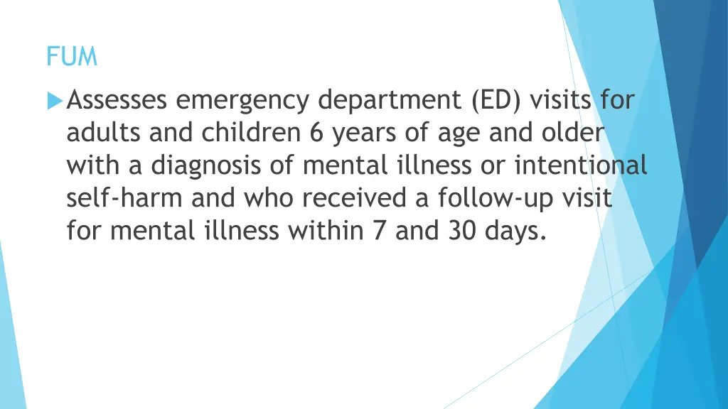 slide10
