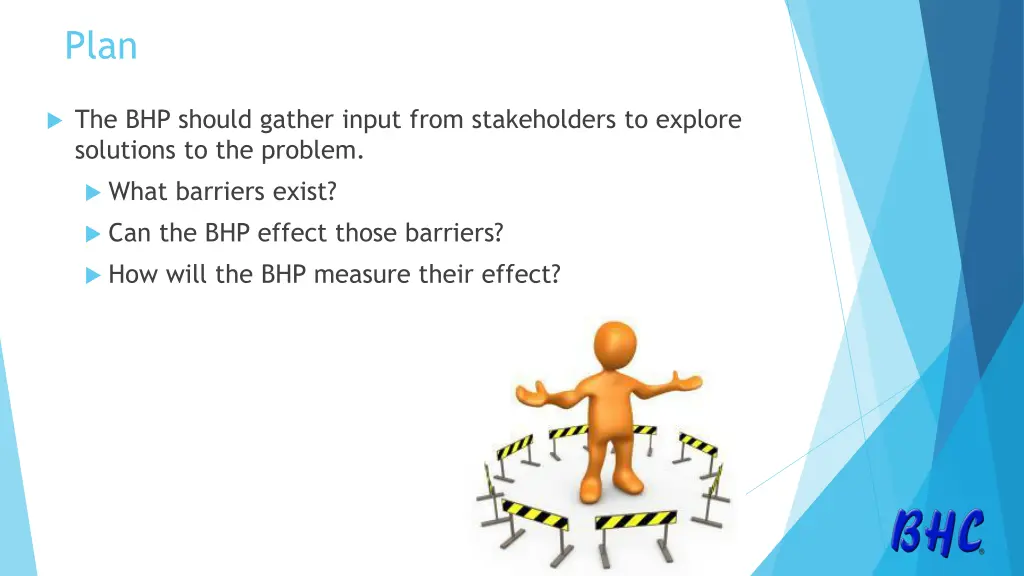 slide25