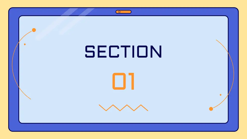section 01