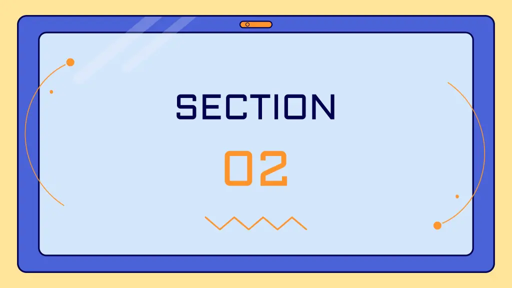 section 02