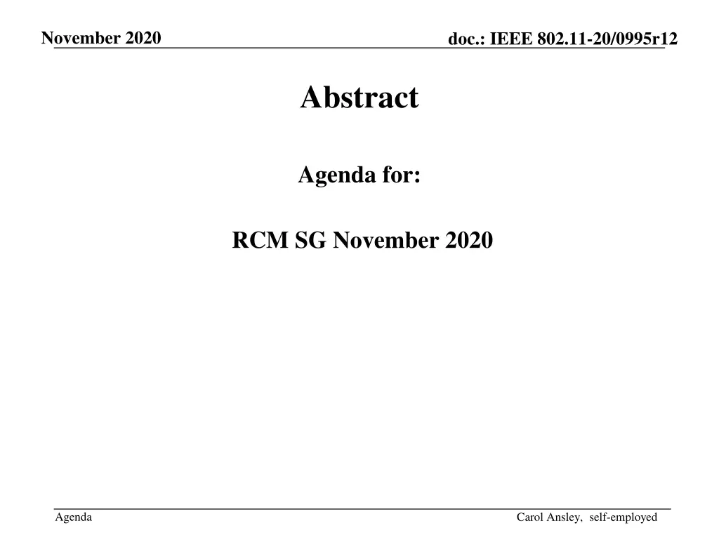 november 2020 1