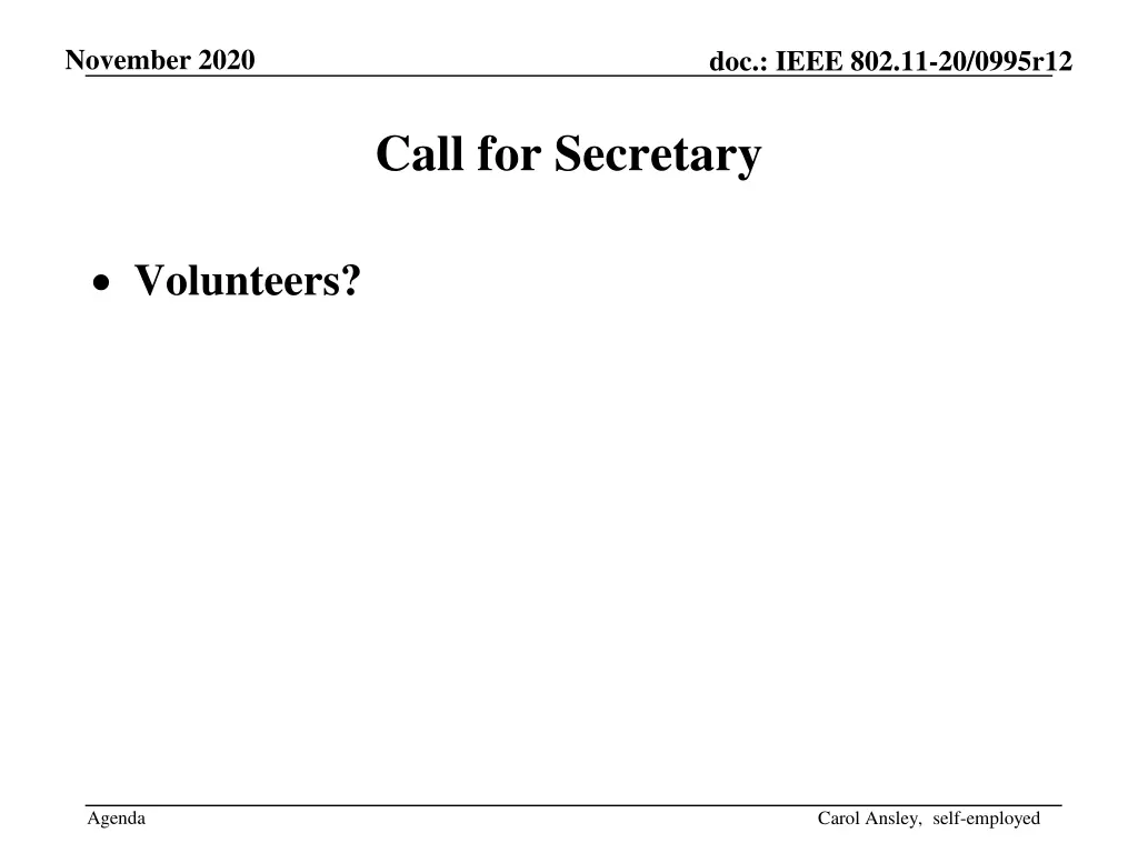 november 2020 4