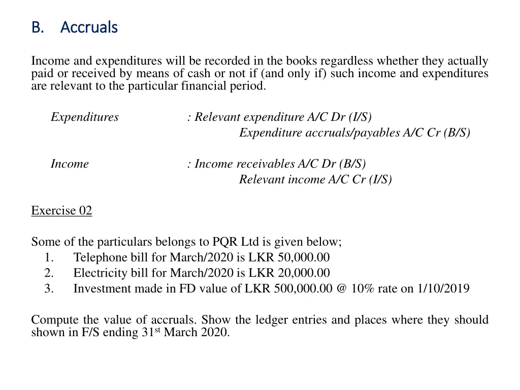 slide6