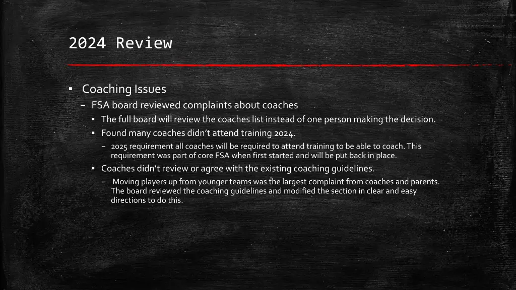 2024 review 1