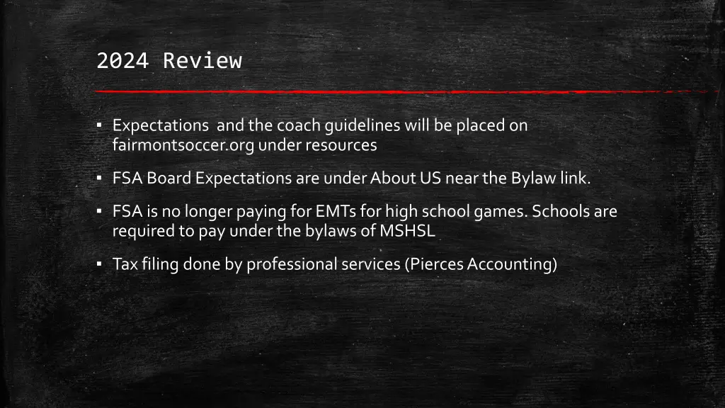 2024 review 3