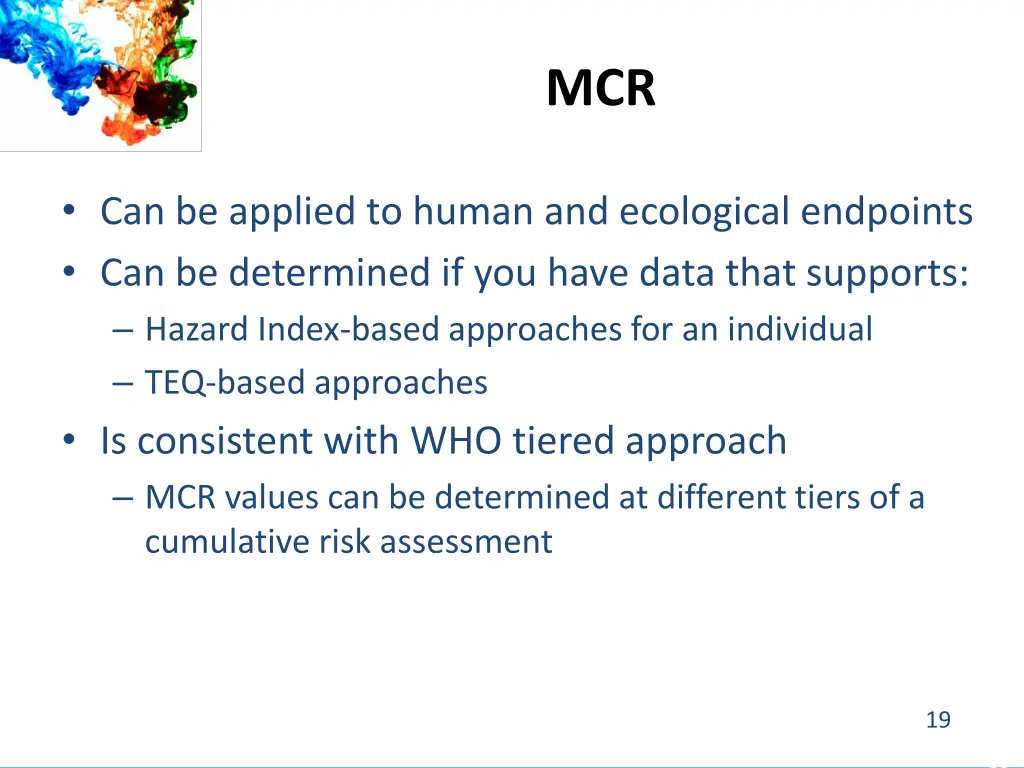slide19
