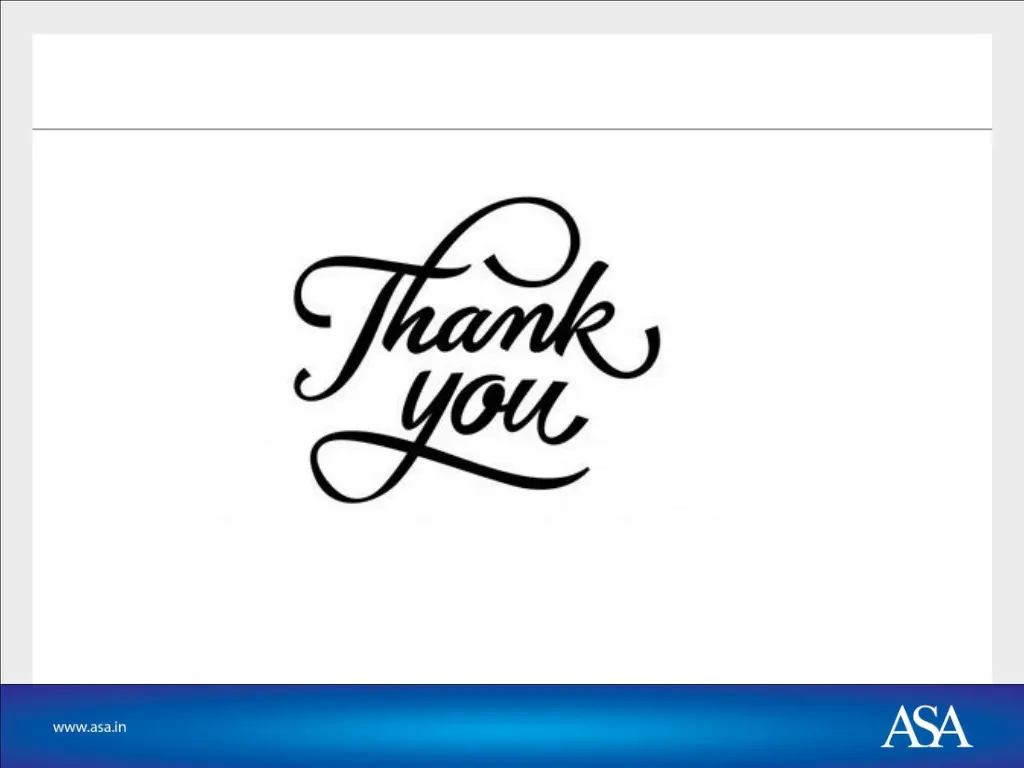 slide25