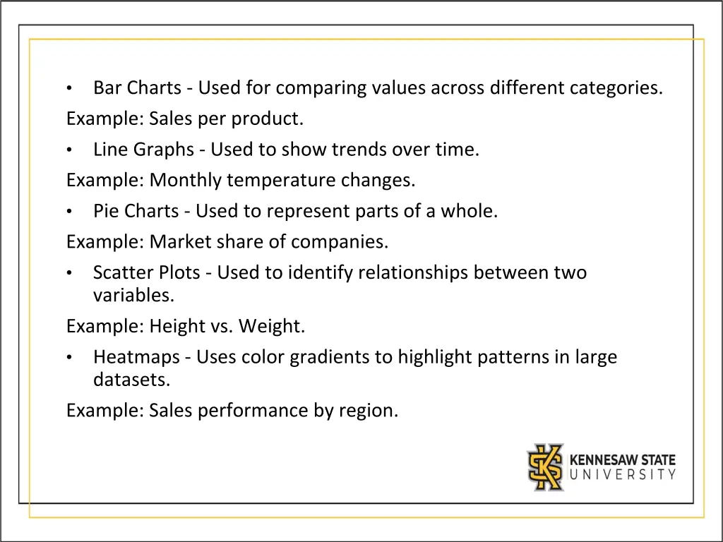 slide19