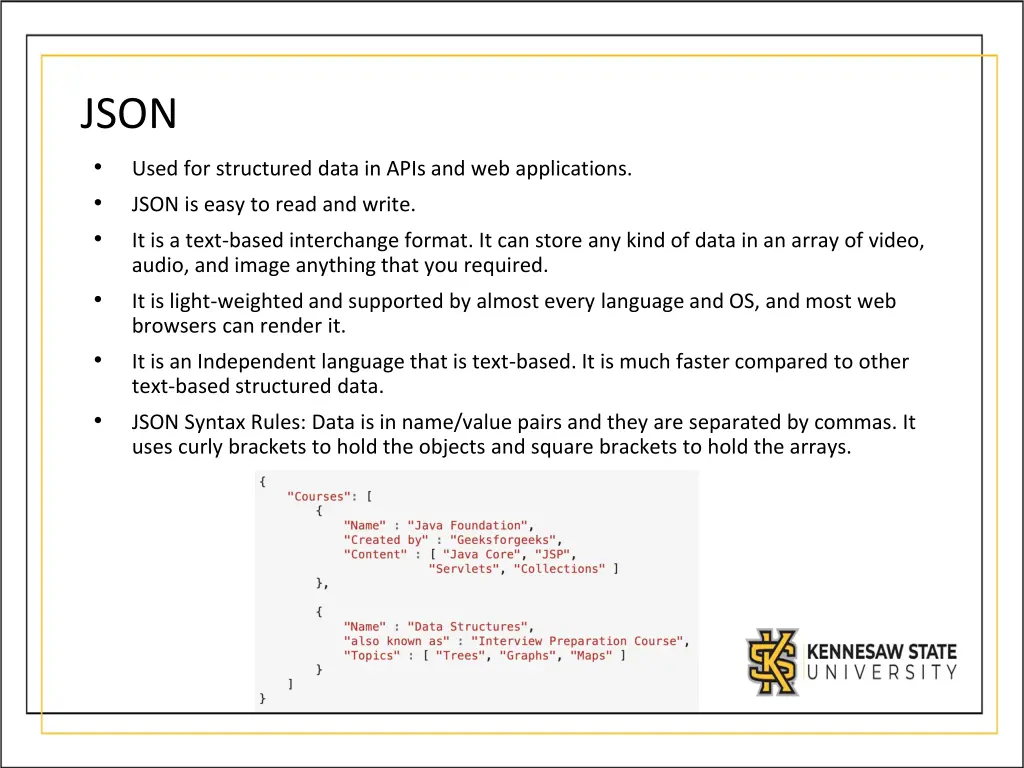 slide28