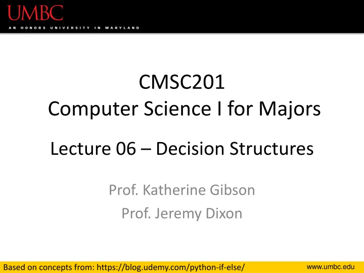 cmsc201